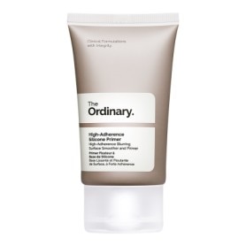 High-Adherance Silicone Primer 30ml
