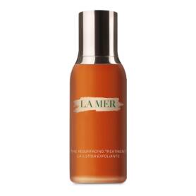 The Resurfacing Treatment - Face Lotion 100ml