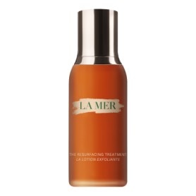 The Resurfacing Treatment - Face Lotion 100ml