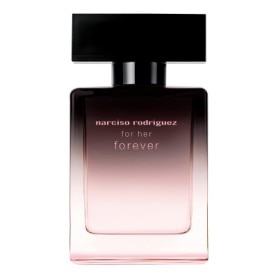 For Her Forever Eau de Parfum 30ml