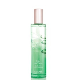 Eau des Vignes Fresh Fragrance 50ml