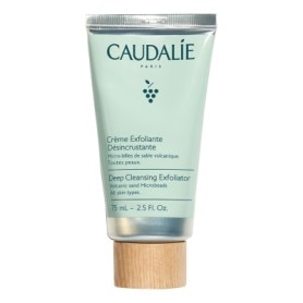 Deep Exfoliating Cleanser 75ml