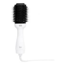 Blowout Brush