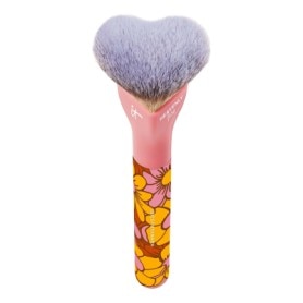 Heavenly Luxe Love is the Foundation Brush