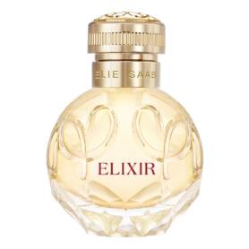 Elixir Eau De Parfum
