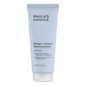 Omega+ Cleansing Balm 103ml