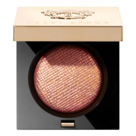 Luxe Eye Shadow 2.5g Moonstone