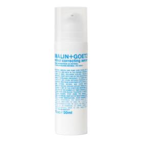 Retinol Correcting Serum 30ml
