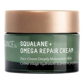 Squalane + Omega Repair Cream 15ml