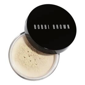 Sheer Finish Loose Powder 9g