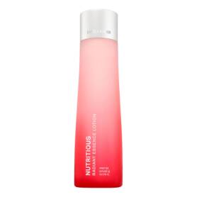 Nutritious Radiant Essence Lotion