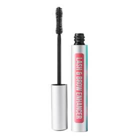 Lash & Brow Enhancing Serum 9ml