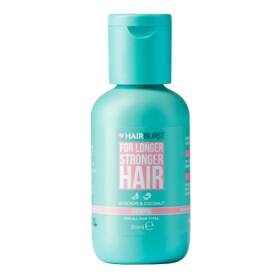 Hair Burst Shampoo Mini 60ml