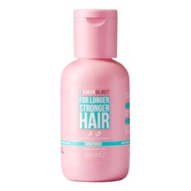 Hair Burst Conditioner Mini 60ml