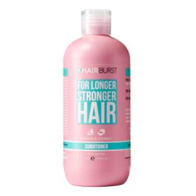 Longer Stronger Hair Conditioner 350ml