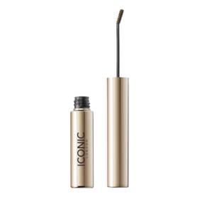 Brow Tint and Texture 3ml