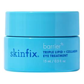 Barrier+ Triple Lipid + Collagen Eye Treatment 15ml