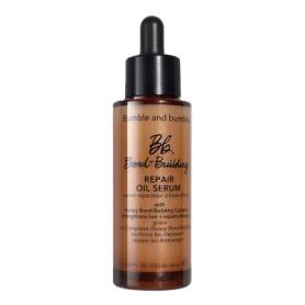 Repair Oil Serum 48ml