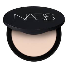 Soft Matte Advanced Perfecting Powder 9g