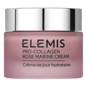 Pro-Collagen Rose Marine Cream 30ml