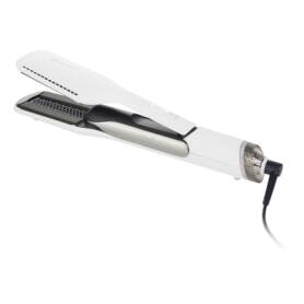 Duet 2-in-1 Hot Air Styler