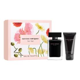 For Her Mothers Day Gift Set