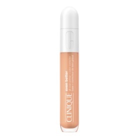 Even Better™ - All Over Primer + Color Corrector Apricot