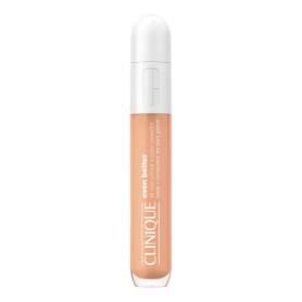 Even Better™ - All Over Primer + Color Corrector Apricot