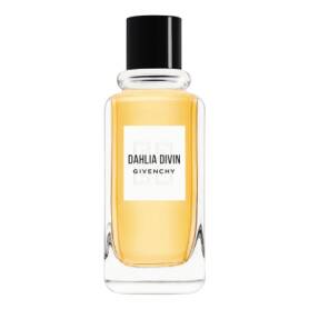 Dahlia Divin - Eau de Parfum 100ml