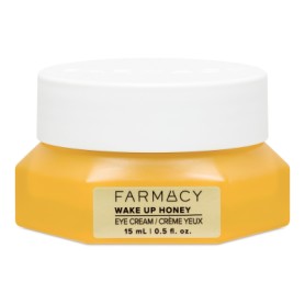 Wake Up Honey Eye Cream 15ml