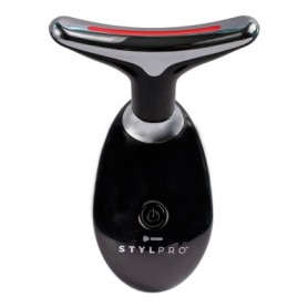 Fabulous Firmer Neck & Face Smoother