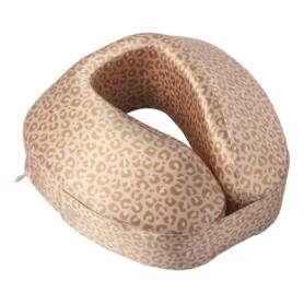 Jet Setter Travel Pillow