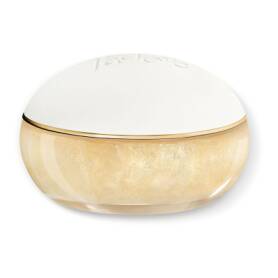 J'adore Les Adorables Golden Shimmering Scented Body Gel 100ml