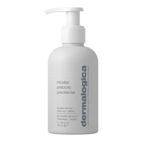Micellar Prebiotic Precleanse - Micellar Precleanser 150ml