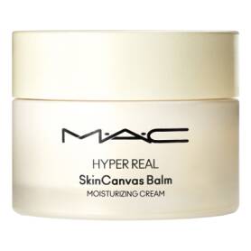 Hyper Real SkinCanvas BalmTM Moisturizing Cream 50ml