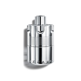 Wanted Eau de Parfum