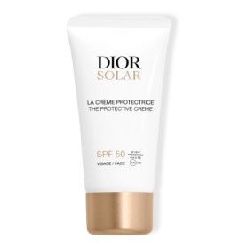 Solar The Protective Creme SPF50 50ml