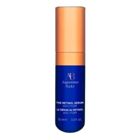The Retinol Serum 15ml