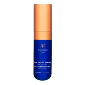 The Retinol Serum
