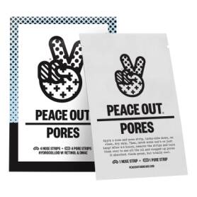 Pores Set