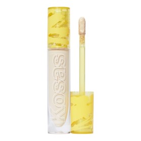 Revealer Super Creamy + Brightening Concealer and Daytime Eye Cream 6ml