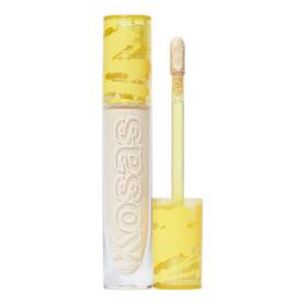 Revealer Super Creamy + Brightening Concealer and Daytime Eye Cream 6ml