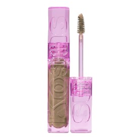 Air Brow Tinted Volumizing Treatment Gel 3.7g