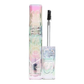 Air Brow Clear Lifting Treatment Gel Clear 4g