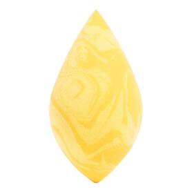 Revealer Dual-Ended Makeup Blender