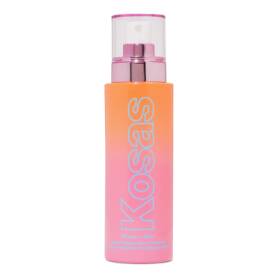 Kosas Plump + Juicy Vegan Collagen Spray-On Serum 100ml
