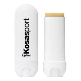 Kosasport LipFuel Hyaluronic Acid Lip Balm 5g