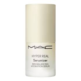 Mini Hyper Real SerumizerTM Skin Balancing Hydration Serum 15ml