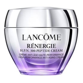 Rénergie H.P.N. 300 Peptide Anti-Ageing Face Cream