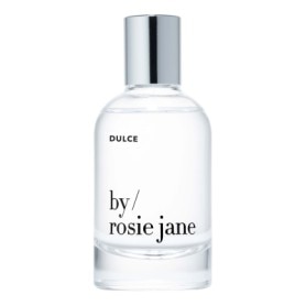 Dulce Eau de Parfum 10ml